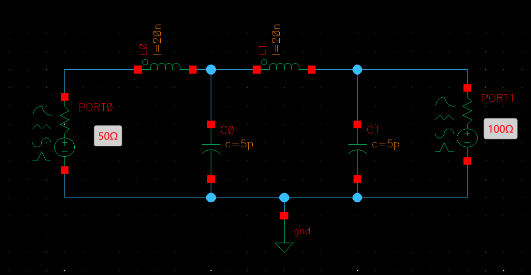 在<b class='flag-5'>Cadence</b> <b class='flag-5'>IC</b>中使用ADE GXL优化电路设计
