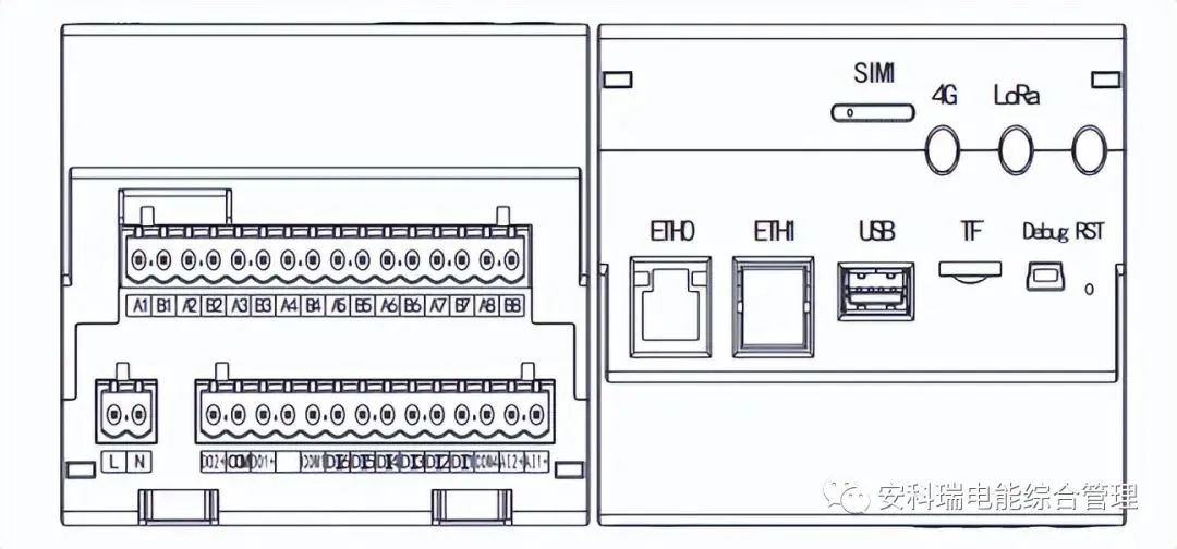 b61c30fa-5076-11ee-a25d-92fbcf53809c.jpg