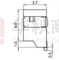 HX15001-10AWB