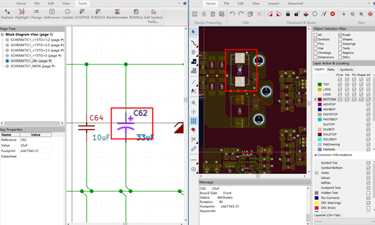 pcb