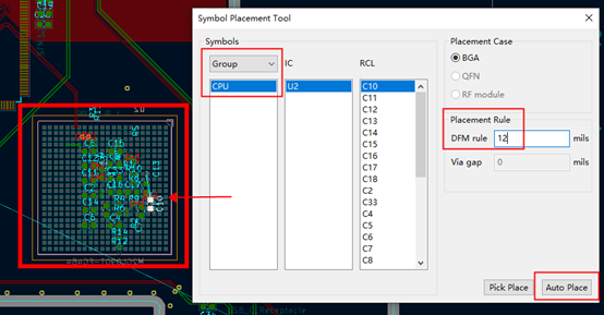 pcb