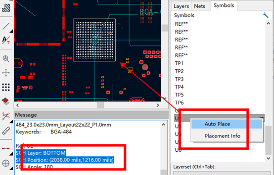 pcb