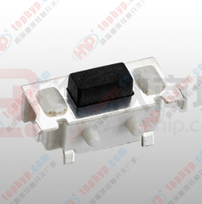 1TS002G-1900-3500-CT