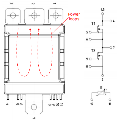 db8eaee8-50f9-11ee-a25d-92fbcf53809c.png