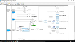 24 第009章 STM32外设之GPIO_按键扫描 第1节 _按键消抖和工程移植 - 第5节