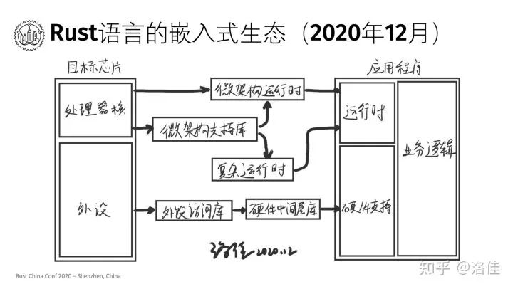 bf1ce7c6-50ad-11ee-a25d-92fbcf53809c.jpg