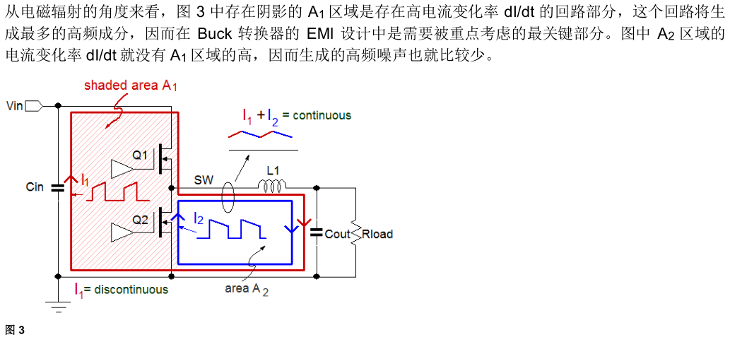 a3ed0de8-5100-11ee-a25d-92fbcf53809c.png