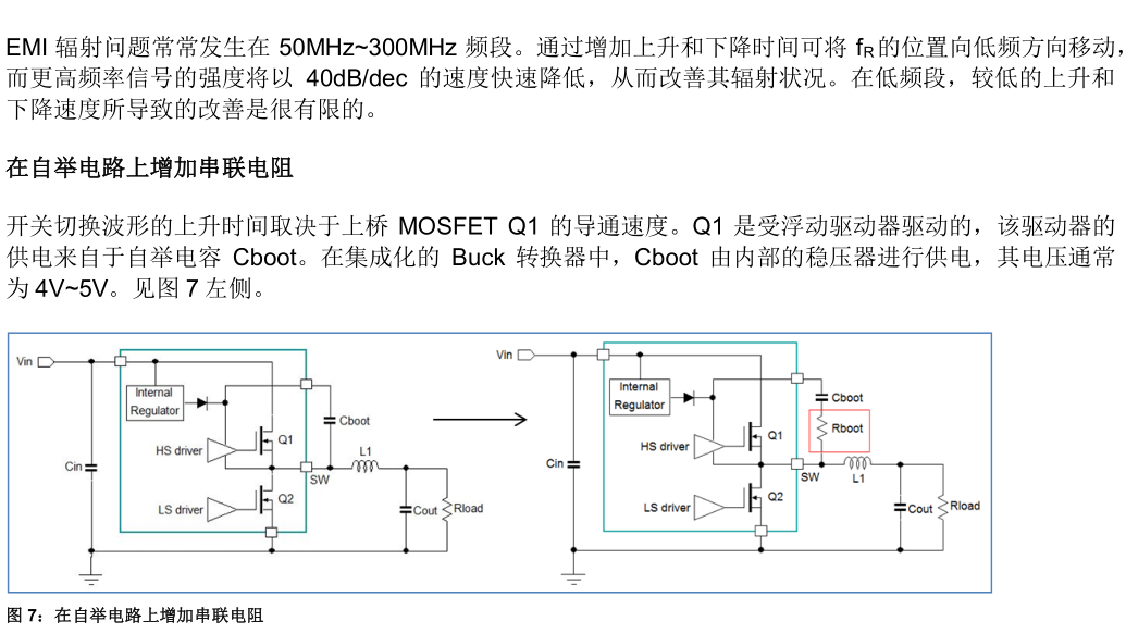 a4cfca02-5100-11ee-a25d-92fbcf53809c.png