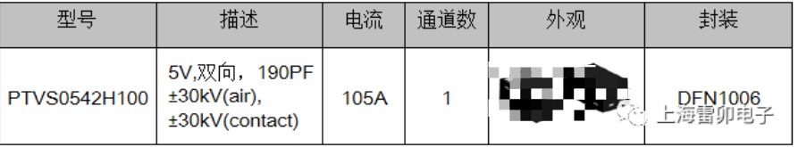 移动终端