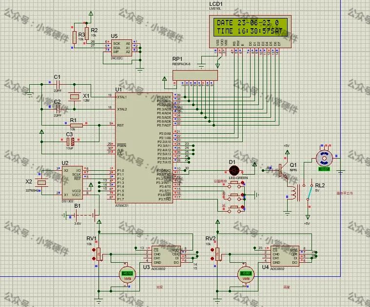 80ef170e-47ec-11ee-97a6-92fbcf53809c.jpg