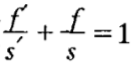 <b class='flag-5'>MATLAB</b>在追迹光线计算中的应用