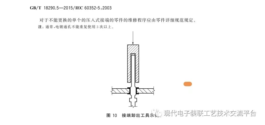 接触电阻