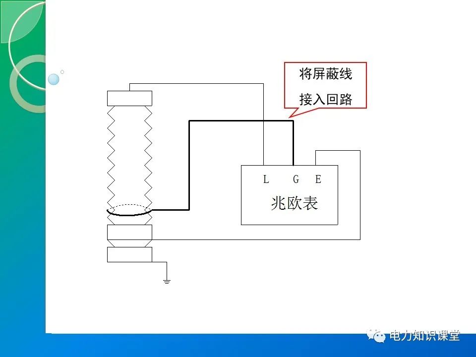 计数器