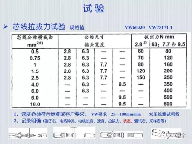 aebde0c4-47fc-11ee-97a6-92fbcf53809c.jpg