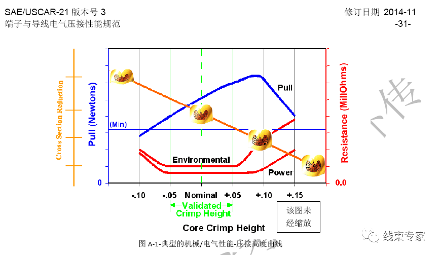 afcaee94-47fc-11ee-97a6-92fbcf53809c.png