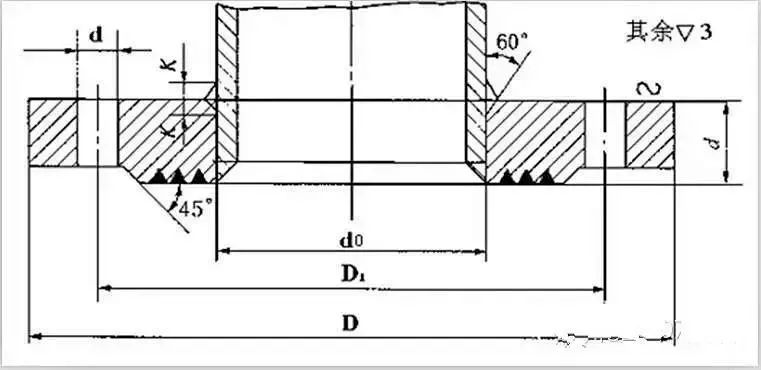 6cd44dd0-47e6-11ee-97a6-92fbcf53809c.jpg