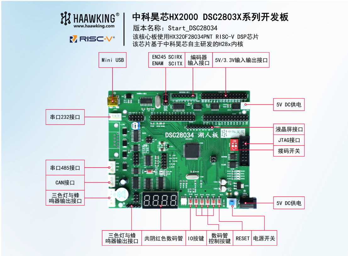 微信截图_20230912122556.png