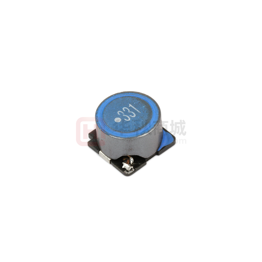 SLF12575T-331M1R0-PF
