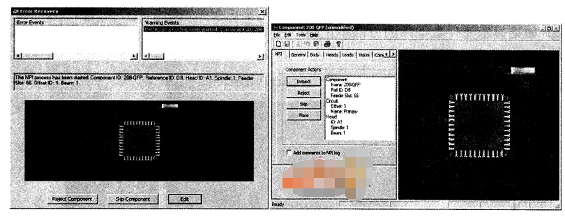 wKgZomUAE4aACI4eAAPjl4yWAUE667.png