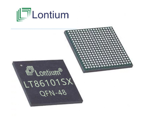 LT86101SX--HDMI/<b class='flag-5'>DVI</b>中继器HDMI 1.3高清晰度多媒体<b class='flag-5'>接口</b>