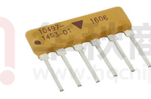 VTF211UF