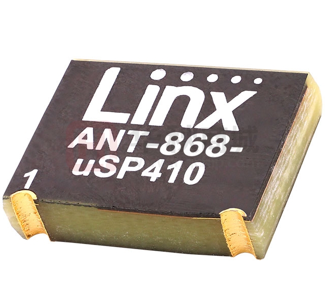 ANT-868-USP410