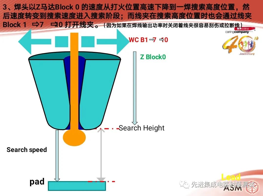 52ef2600-47bf-11ee-97a6-92fbcf53809c.jpg