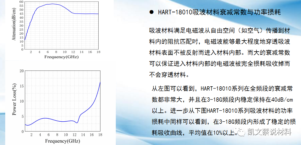 d21fd550-47bf-11ee-97a6-92fbcf53809c.png