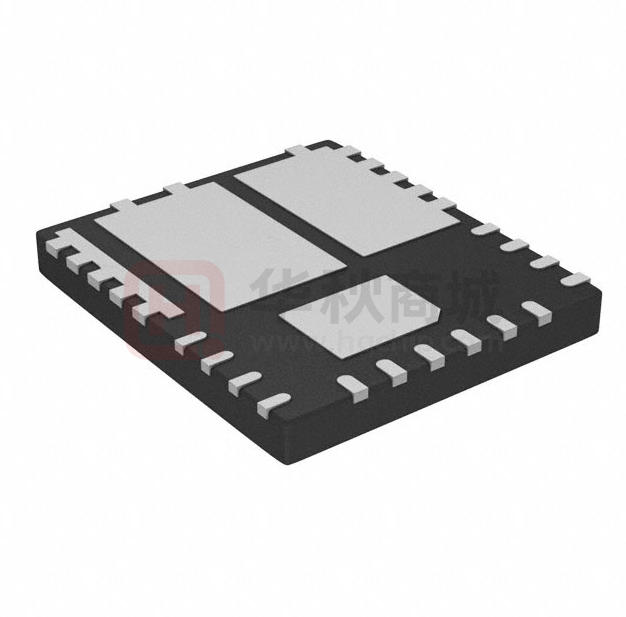 IRSM005-301MH