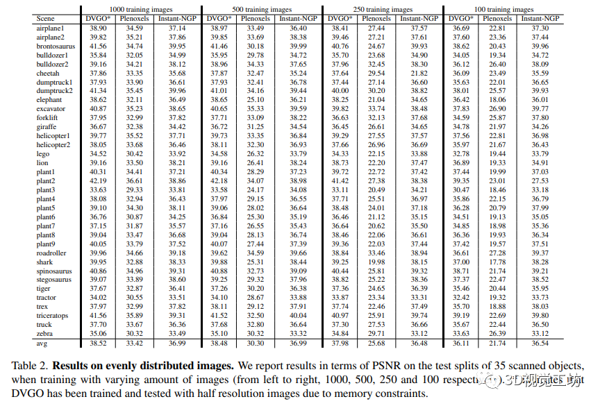 667fcc24-47bf-11ee-97a6-92fbcf53809c.png