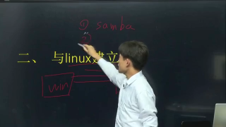 嵌入式開發(fā)必備高效工具-Source Insight - 第8節(jié) #硬聲創(chuàng)作季 