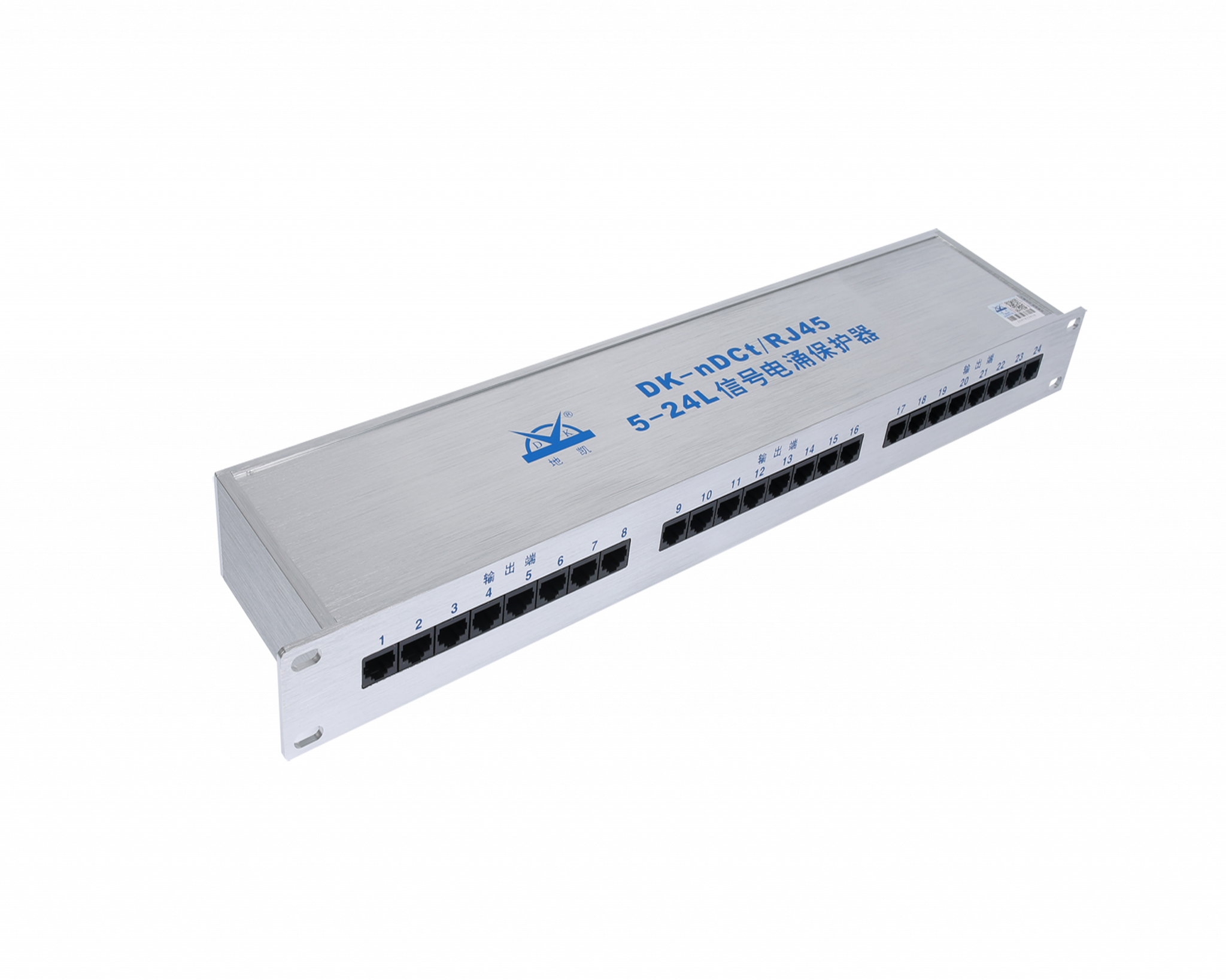 電源<b class='flag-5'>浪涌</b><b class='flag-5'>保護(hù)器</b>:作用、原理與<b class='flag-5'>行業(yè)</b>應(yīng)用