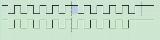 STM32单片机