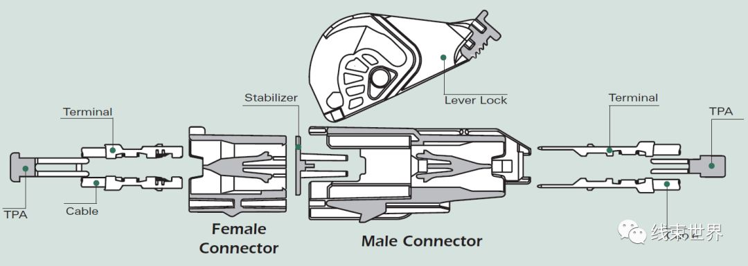 fa16a648-516e-11ee-a25d-92fbcf53809c.jpg