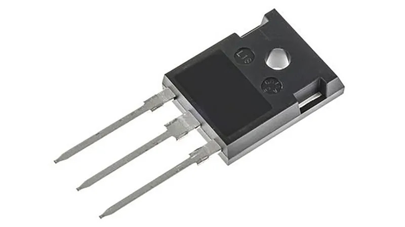 IGBT