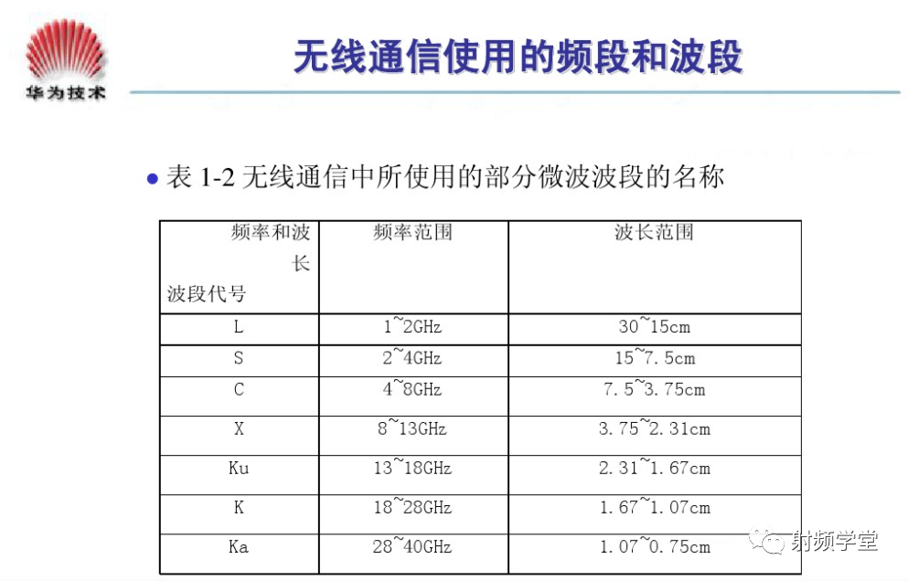 b27f7fca-4210-11ee-a2ef-92fbcf53809c.png