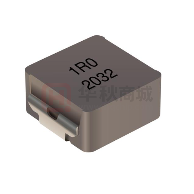 SRP1050WA-100M