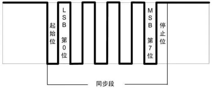 204cae24-5210-11ee-a25d-92fbcf53809c.jpg