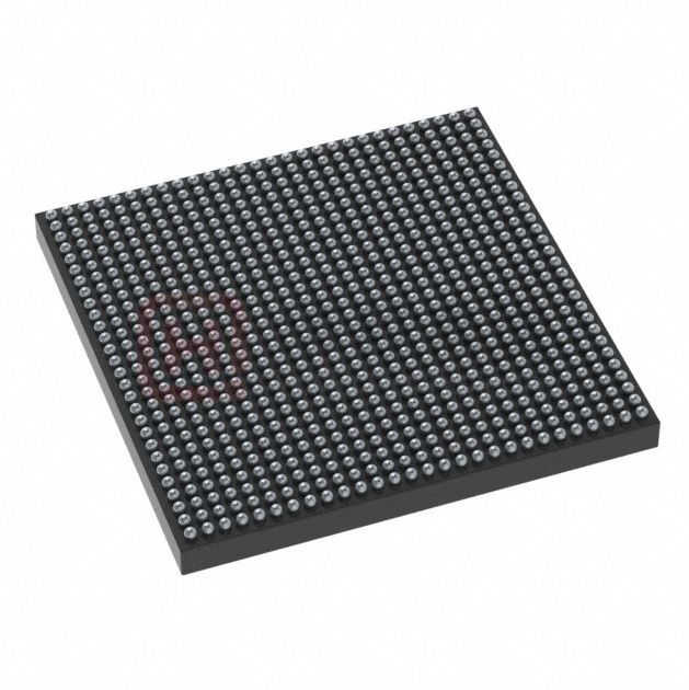 XCZU4EV-1SFVC784I