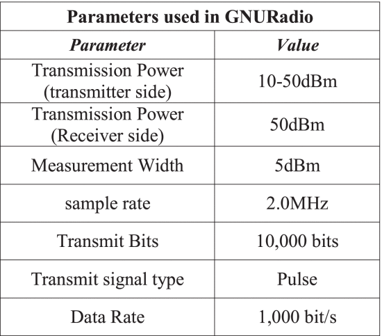 9c57d078-5212-11ee-a25d-92fbcf53809c.png