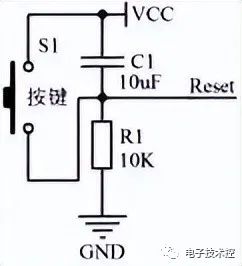 单片机