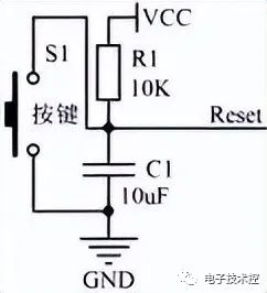 单片机