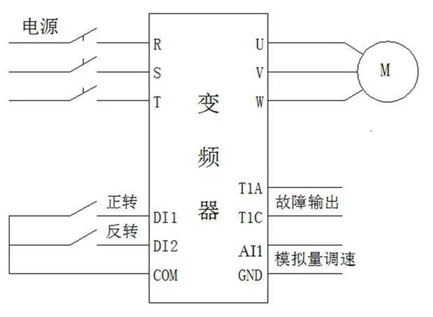 b287864a-4a1f-11ee-97a6-92fbcf53809c.jpg