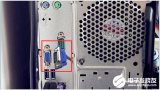 VGA接口的PCB可制造性设计问题详解