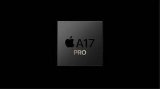 iPhone 15 Pro系列升级：灵动岛、US...