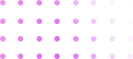 eef69e58-a95a-11f0-8c8f-92fbcf53809c.png