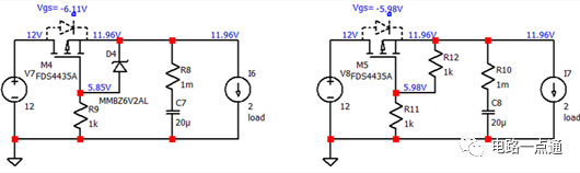 wKgaomT1MOKAIlbJAACQ0G5-J34596.png