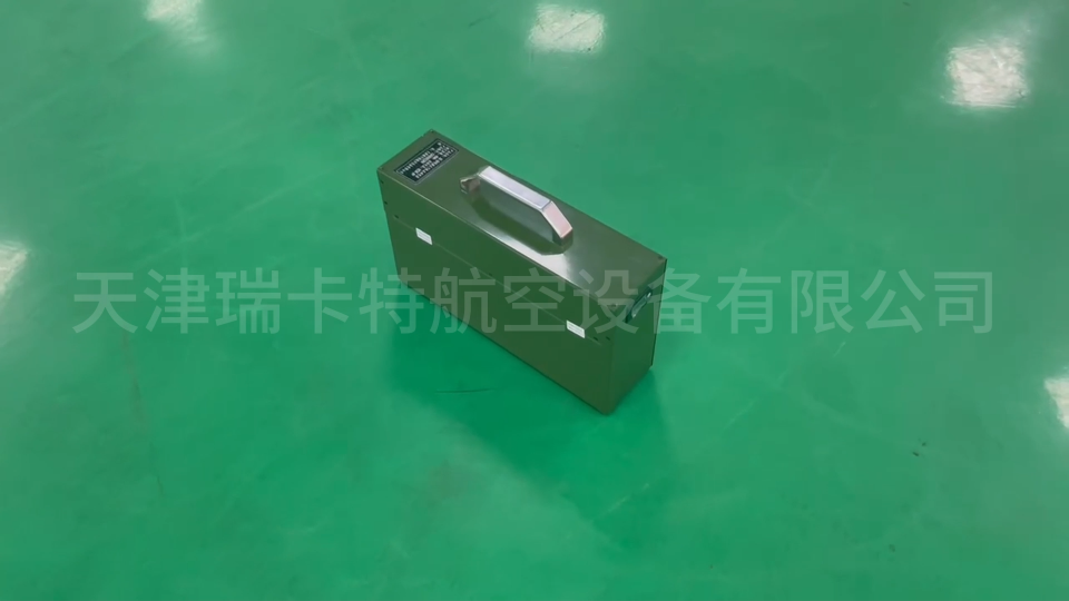 28V直流電源丨飛機便攜式應急啟動電源#飛機電子系統(tǒng) 