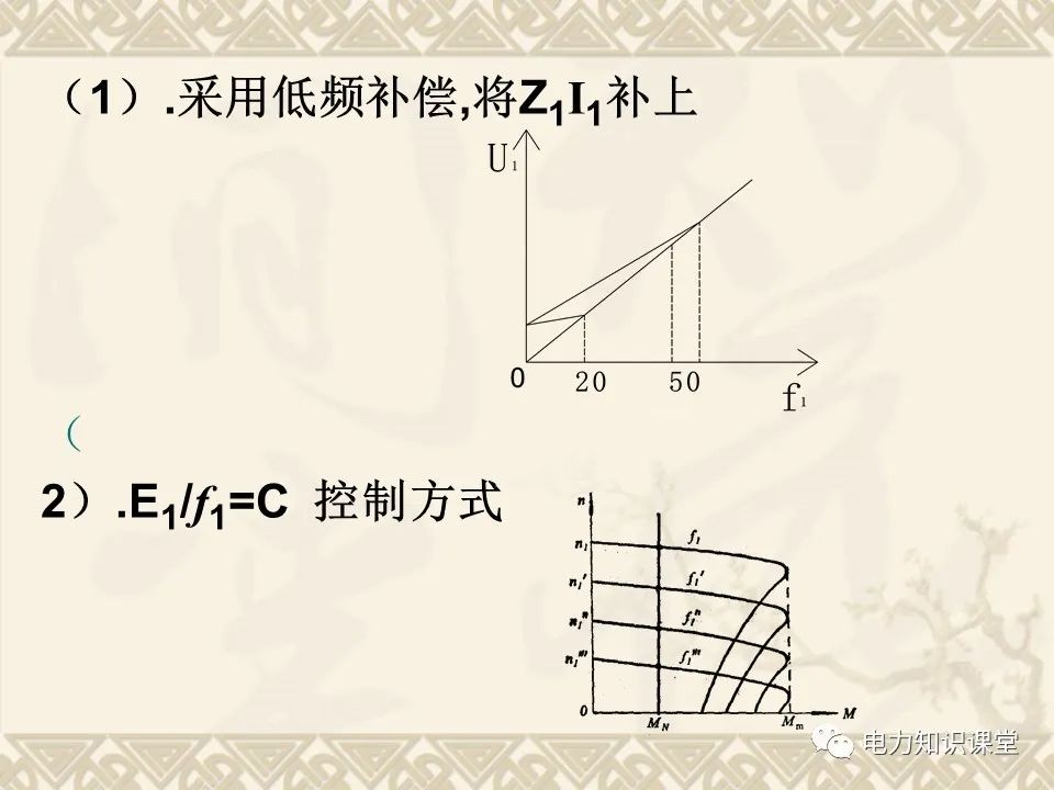 控制电路