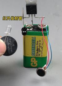 #單片機 #工作原理大揭秘 #電路原理 
